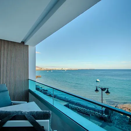 Sea Breeze