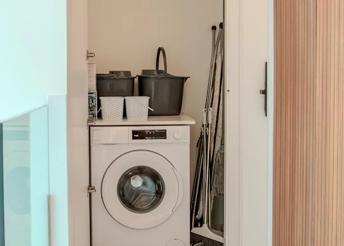 Sea Breeze 普拉亚布兰卡