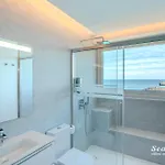 Διαμέρισμα Sea Breeze *