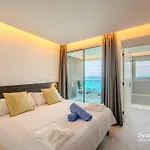 Lejlighed Sea Breeze Playa Blanca (Lanzarote)