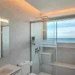 Sea Breeze Πλάγια Μπλάνκα