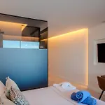 Διαμέρισμα Sea Breeze *