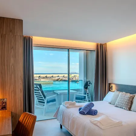 Sea Breeze Appartamento *