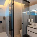 Sea Breeze Apartment Playa Blanca (Lanzarote)