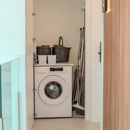 Sea Breeze 普拉亚布兰卡